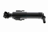 Washer Fluid Jet, headlight cleaning - V20-08-0430