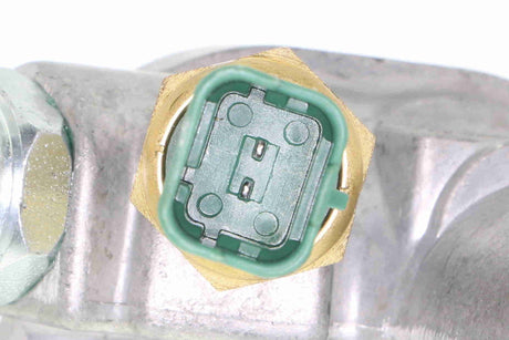 Thermostat Housing - V24-99-0033