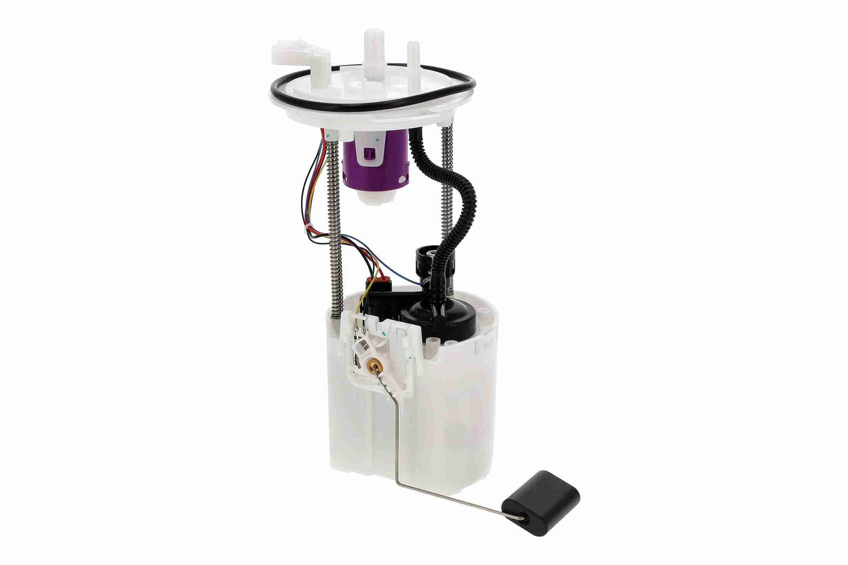 Fuel Pump - V25-09-0080