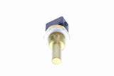 Sensor, coolant temperature - V20-72-0444