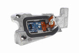 Control Unit, lights - V20-73-0155