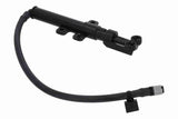 Washer Fluid Jet, headlight cleaning - V95-08-0045