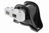 Mounting, engine - V22-0598