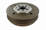 Belt Pulley, crankshaft - V10-8248