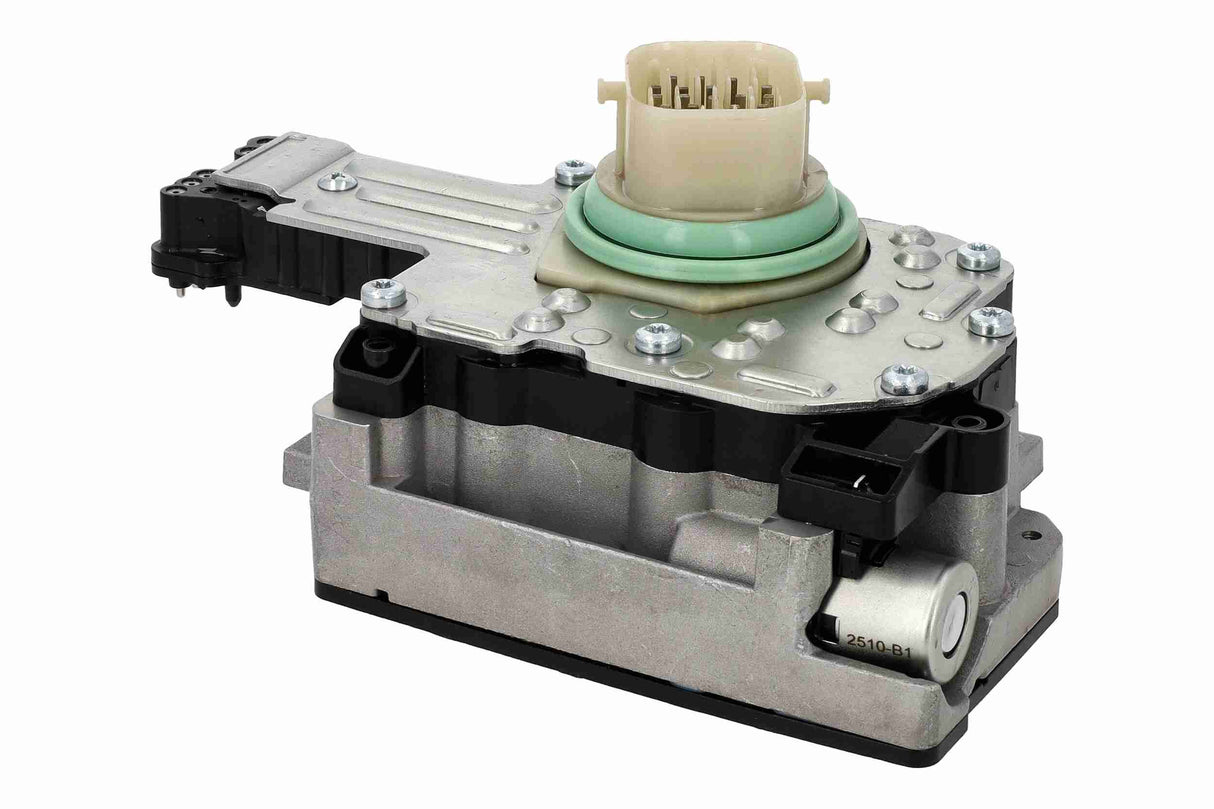 Control Unit, automatic transmission - V33-86-0004