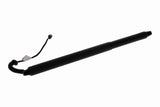 Electric Motor, tailgate - V10-55-0031