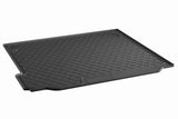 Boot Liner/cargo liner - V20-4660