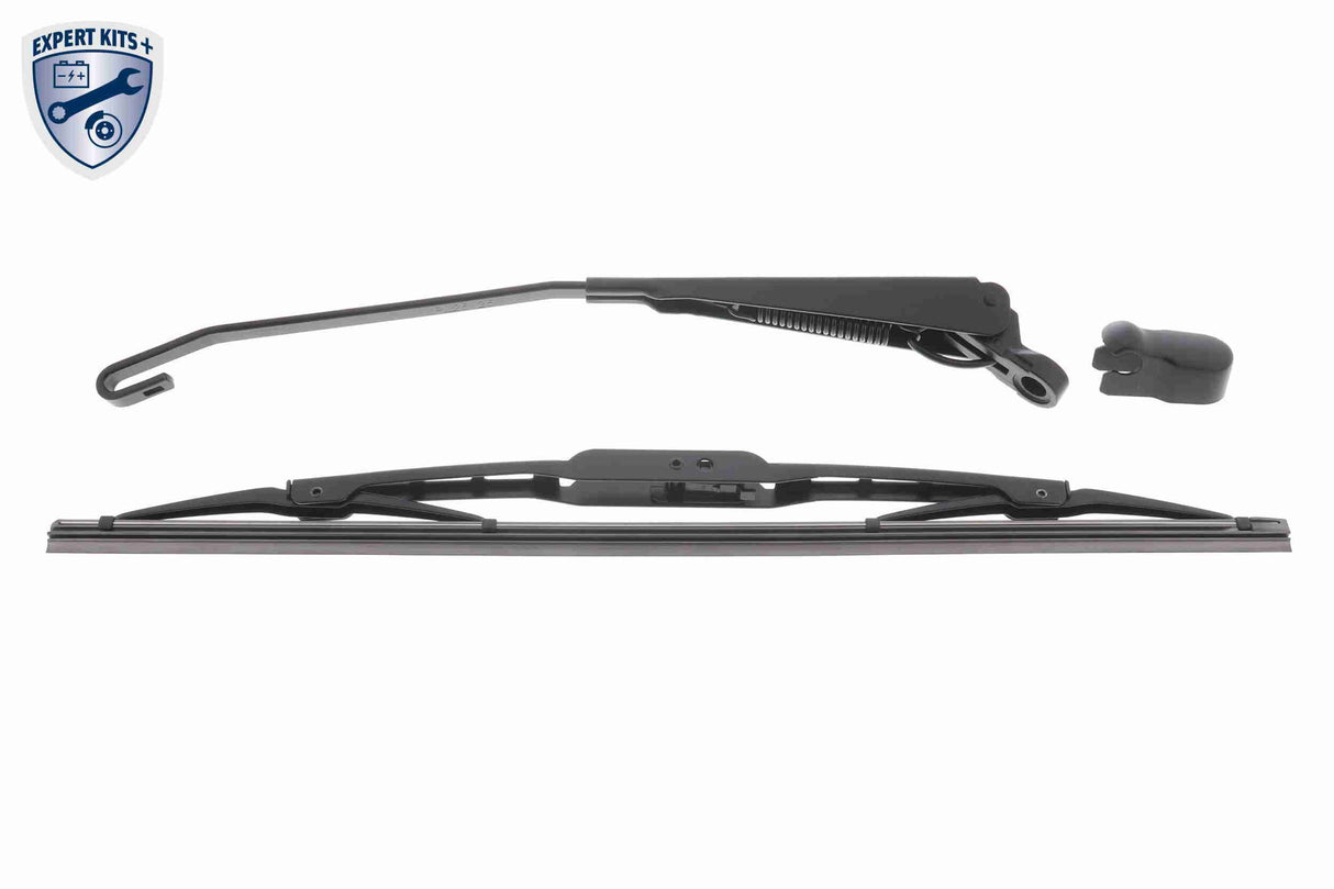 Wiper Arm Set, window cleaning - V30-3738