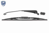 Wiper Arm Set, window cleaning - V30-3738