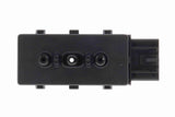 Switch, seat adjustment - V51-73-0161