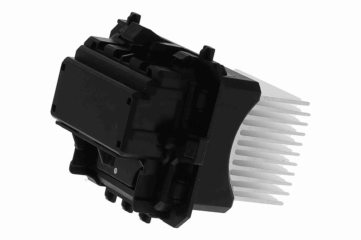Resistor, interior blower - V22-79-0025