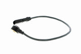 Knock Sensor - V10-72-1198