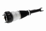 Air Suspension Strut - V30-50-0043