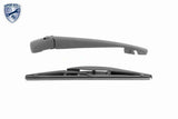 Wiper Arm Set, window cleaning - V42-0712