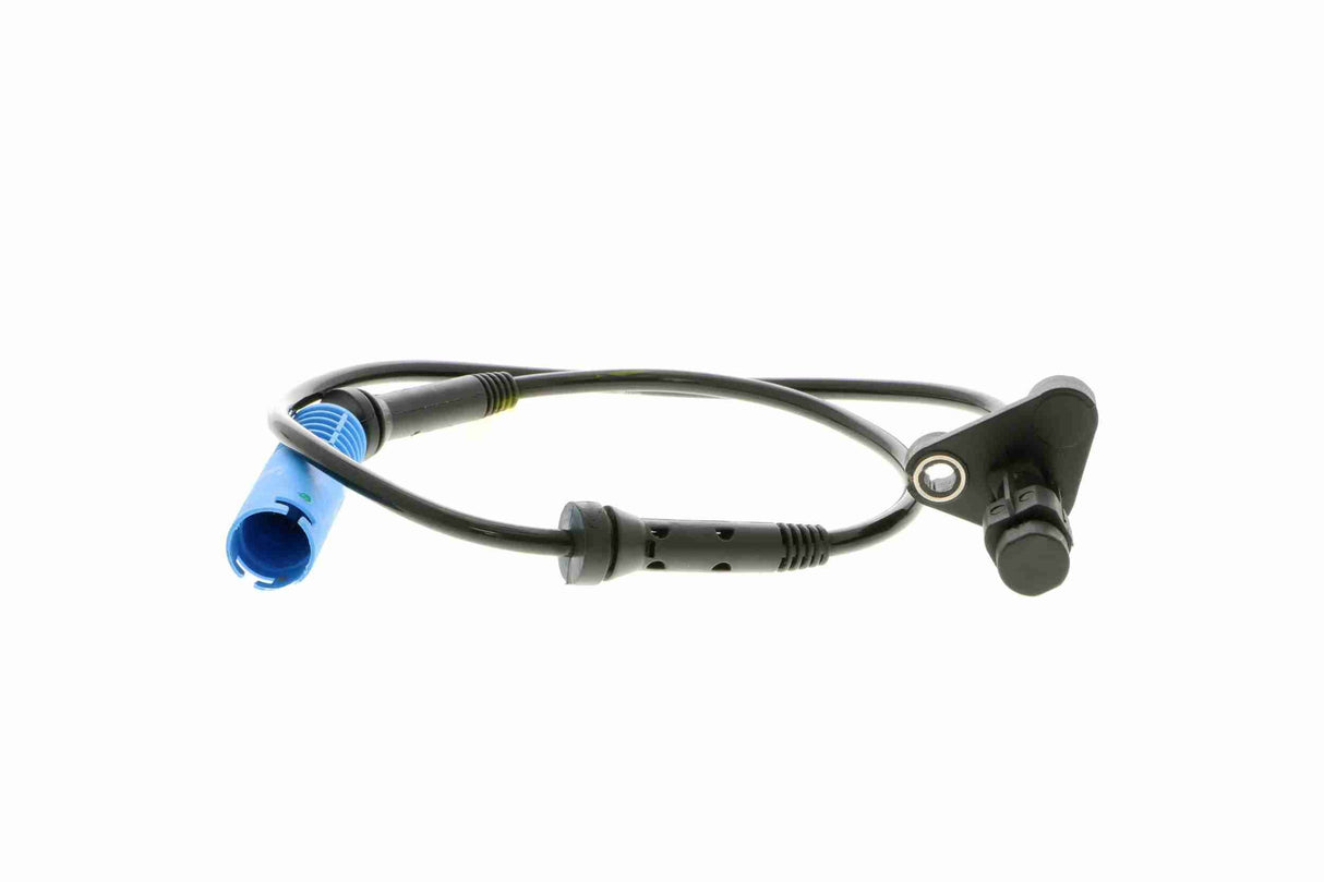 Sensor, wheel speed - V20-72-0450