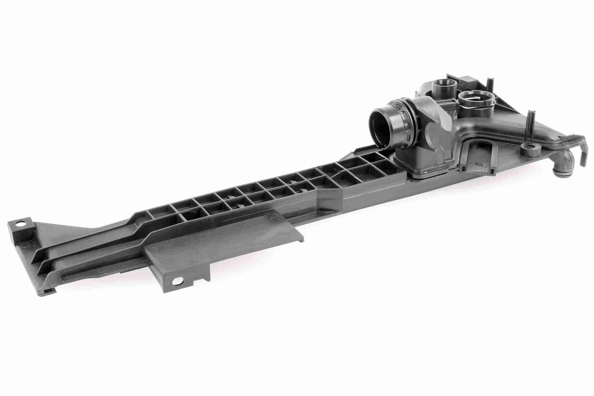 Bearing, expansion tank (coolant) - V20-1383