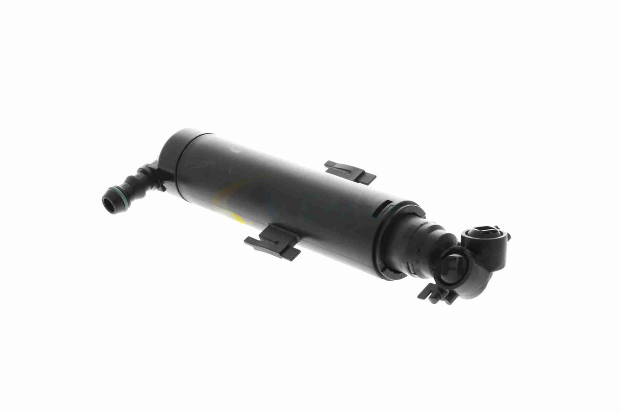 Washer Fluid Jet, headlight cleaning - V10-08-0510
