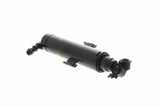 Washer Fluid Jet, headlight cleaning - V10-08-0510
