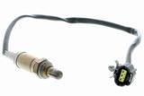 Oxygen Sensor - V32-76-0012