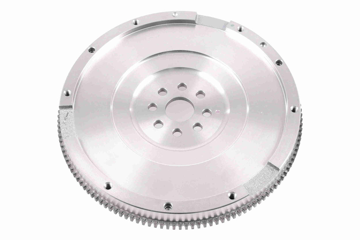 Flywheel - V25-2106
