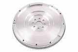 Flywheel - V25-2106