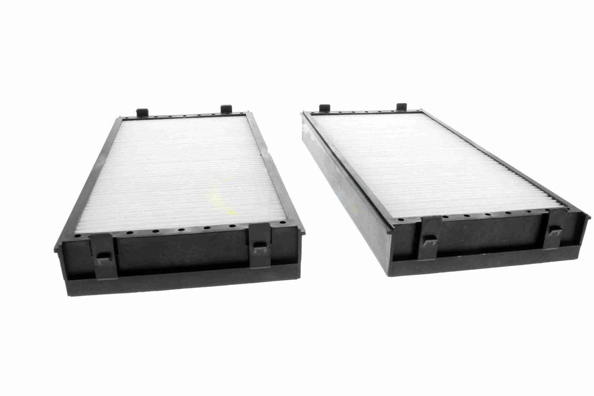 Filter Set, cabin air - V20-30-5005