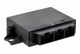 Control Unit, park distance control - V10-72-0396