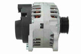 Alternator - V10-13-50113