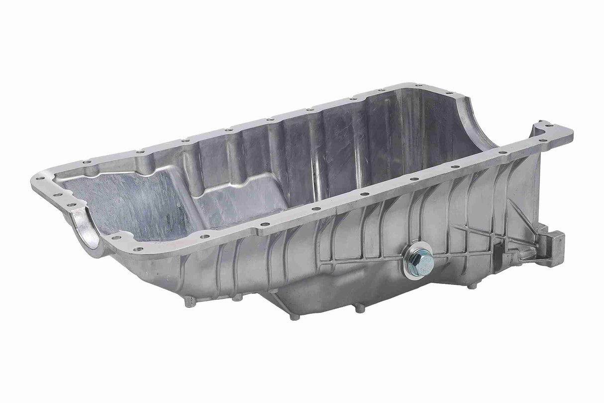 Oil Sump - V25-1950