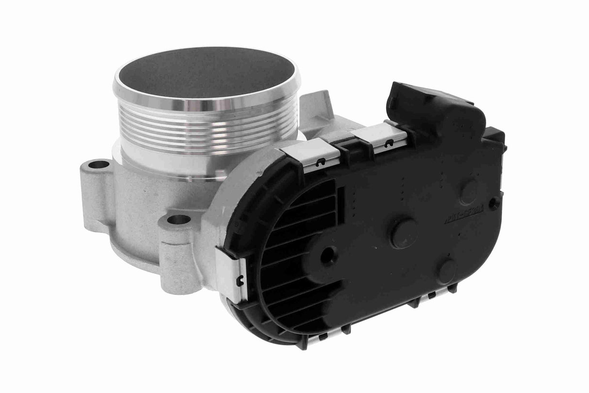 Throttle Body - V25-81-0015