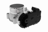 Throttle Body - V25-81-0015