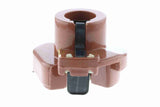 Ignition Distributor Rotor - V10-70-0037