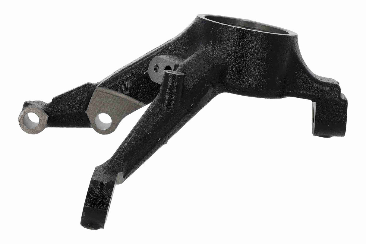 Steering Knuckle, wheel suspension - V24-1287