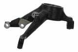 Steering Knuckle, wheel suspension - V24-1287