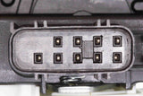 Door Lock - V25-85-0112