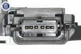 Door Lock - V42-85-0007