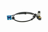 Sensor, wheel speed - V22-72-0092