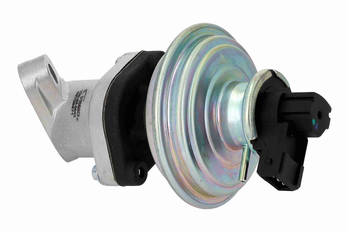 Valve, exhaust gas recirculation - V20-63-0043