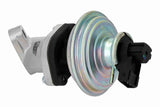 Valve, exhaust gas recirculation - V20-63-0043