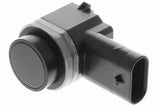 Sensor, park distance control - V41-72-0321