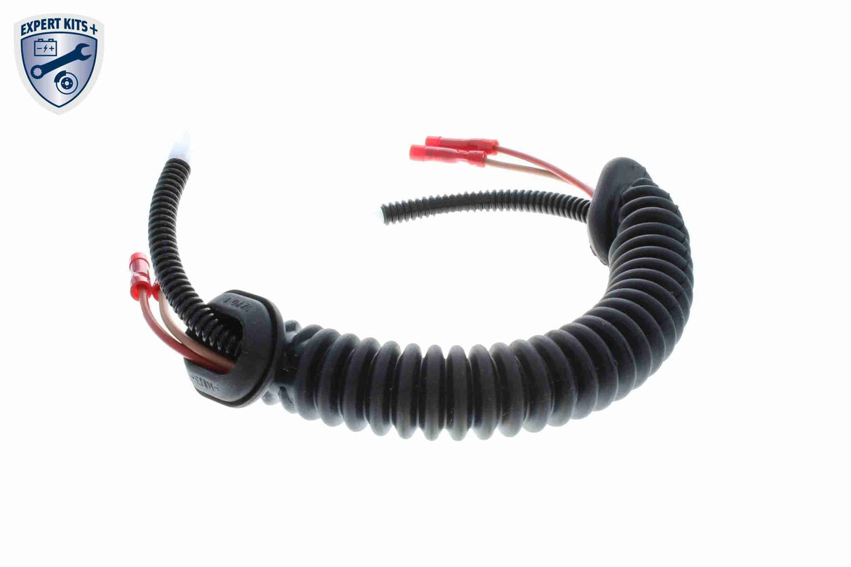 Repair Kit, cable set - V10-83-0027