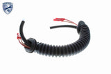 Repair Kit, cable set - V10-83-0027