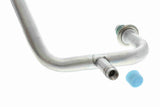 High Pressure Line, air conditioning - V15-20-0021