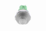 Knock Sensor - V26-72-0063