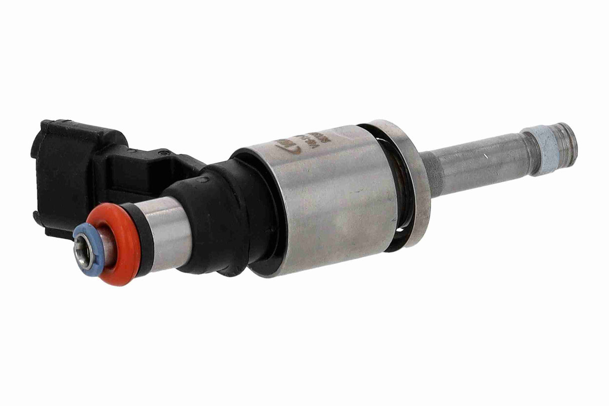 Injector - V46-11-0041