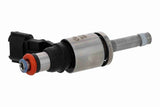 Injector - V46-11-0041