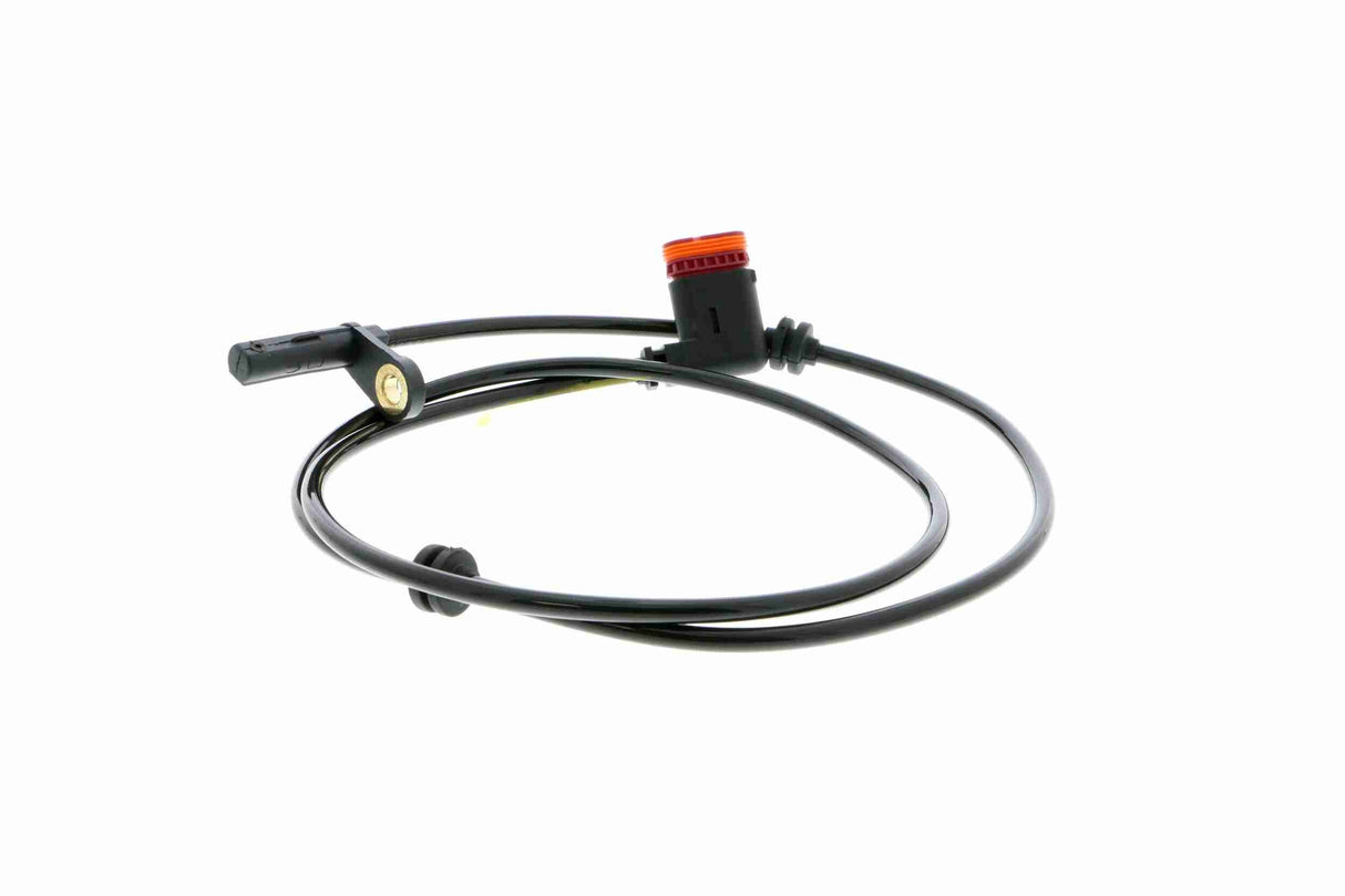 Sensor, wheel speed - V30-72-0039-1