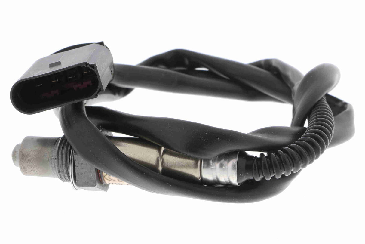 Oxygen Sensor - V10-76-0066