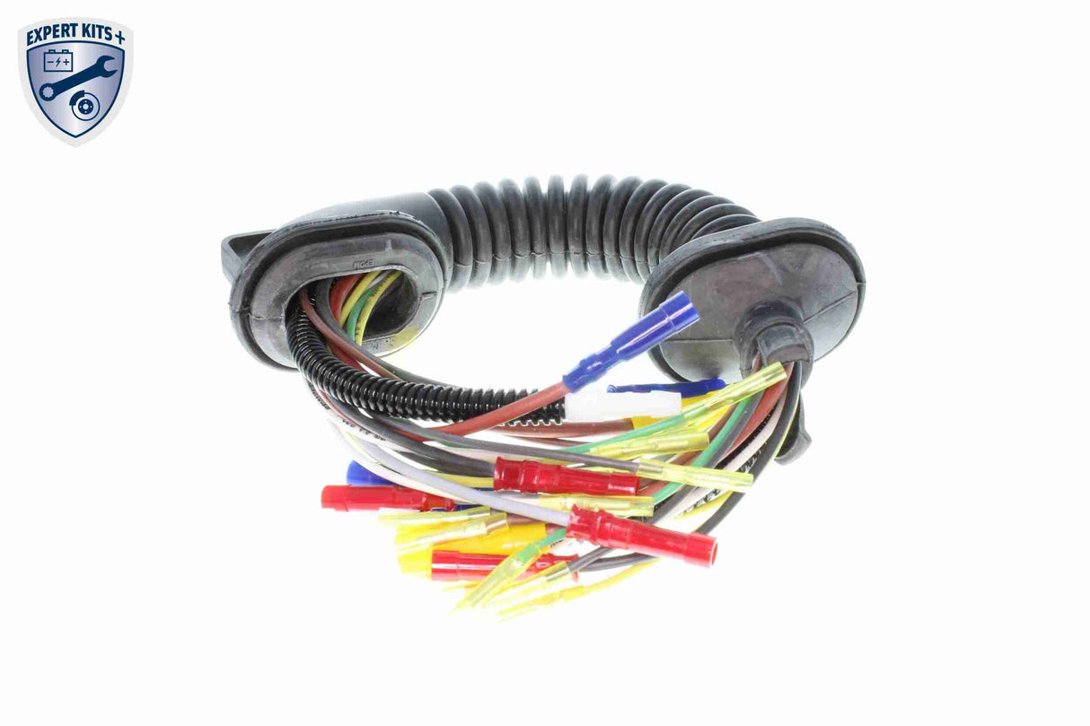 Repair Kit, cable set - V24-83-0012
