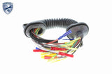 Repair Kit, cable set - V24-83-0012